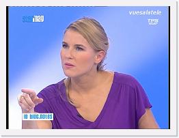 STEPHANIE RENOUVIN 14122007_0702 * 768 x 576 * (193KB)